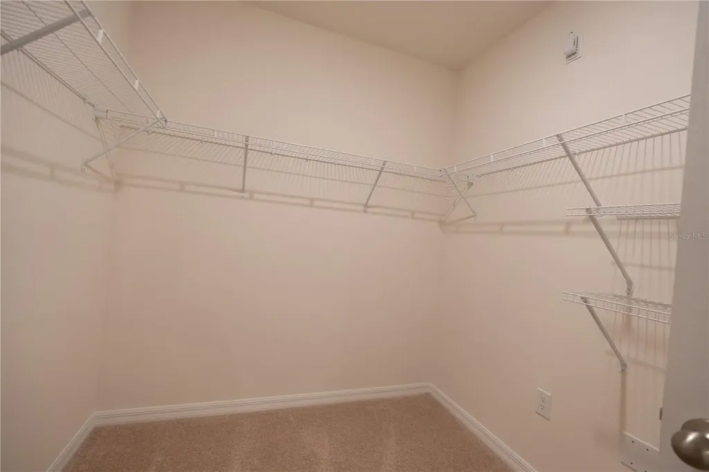 444 Taylor Groves Drive Lake Wales FL 33898