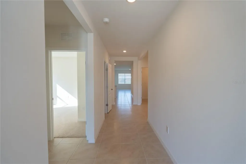 444 Taylor Groves Drive Lake Wales FL 33898