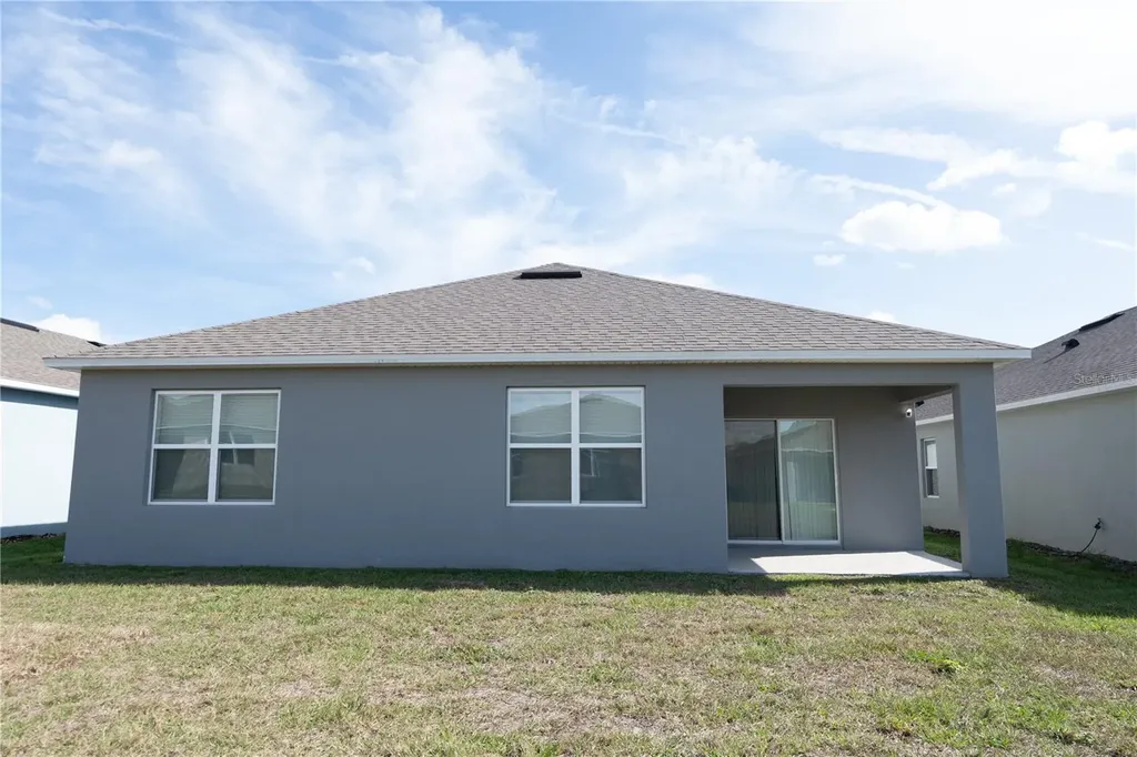 444 Taylor Groves Drive Lake Wales FL 33898
