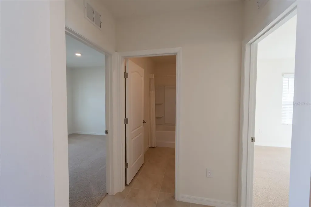444 Taylor Groves Drive Lake Wales FL 33898