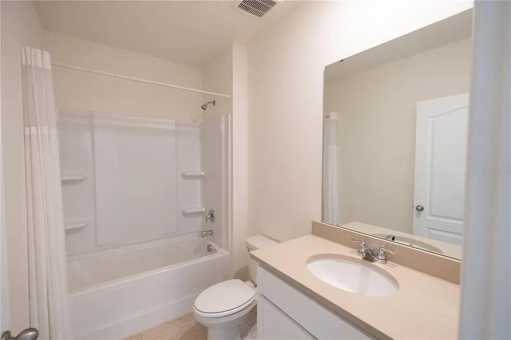 444 Taylor Groves Drive Lake Wales FL 33898