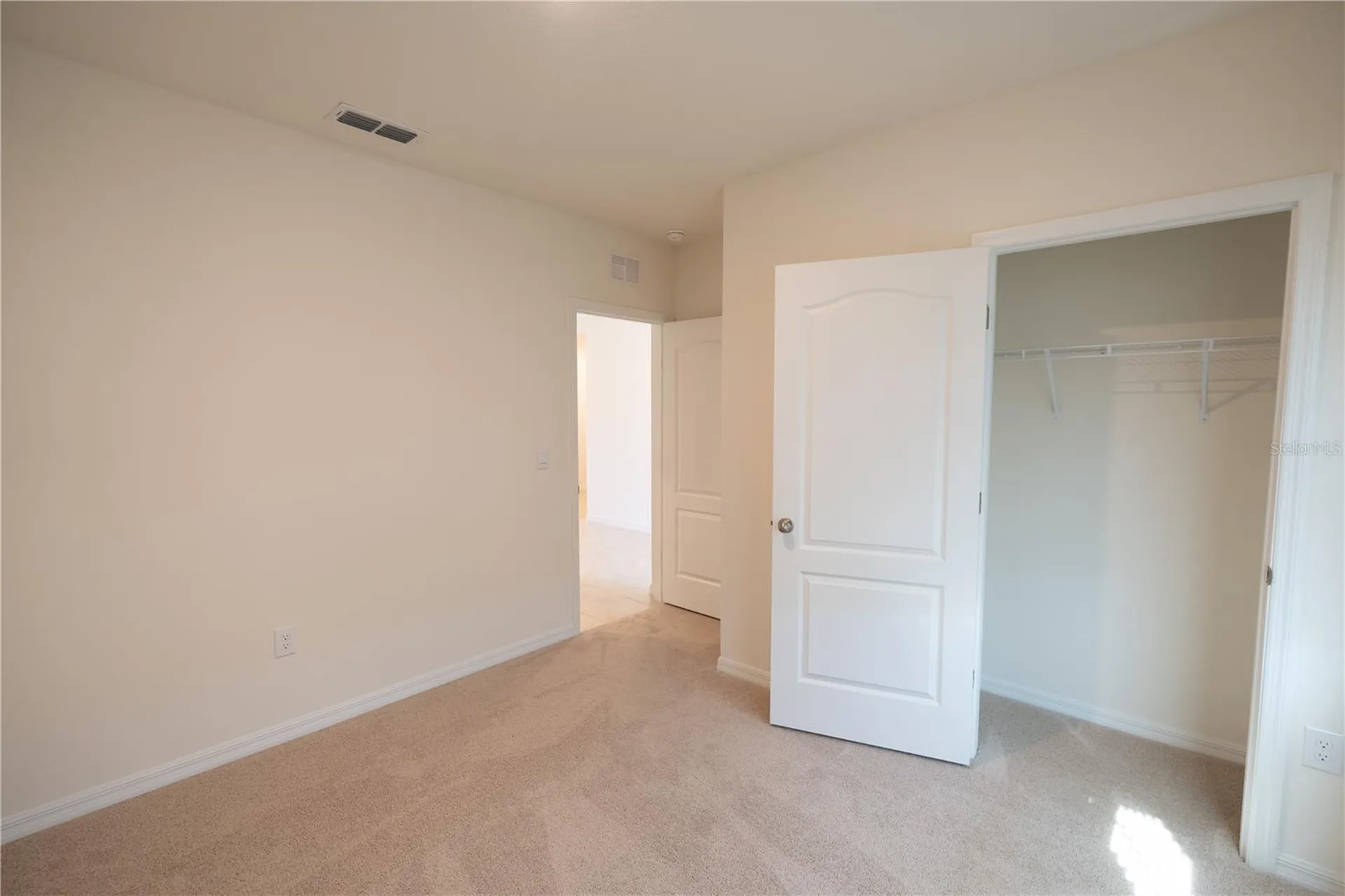 444 Taylor Groves Drive Lake Wales FL 33898