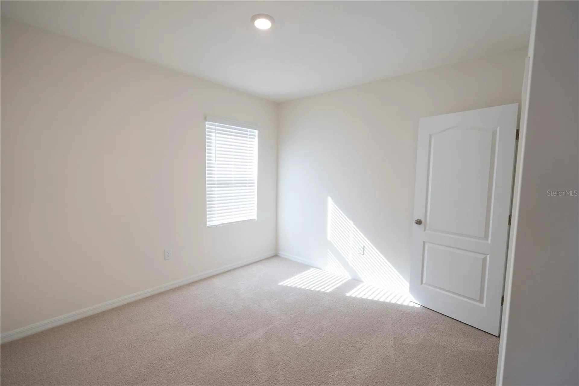 444 Taylor Groves Drive Lake Wales FL 33898