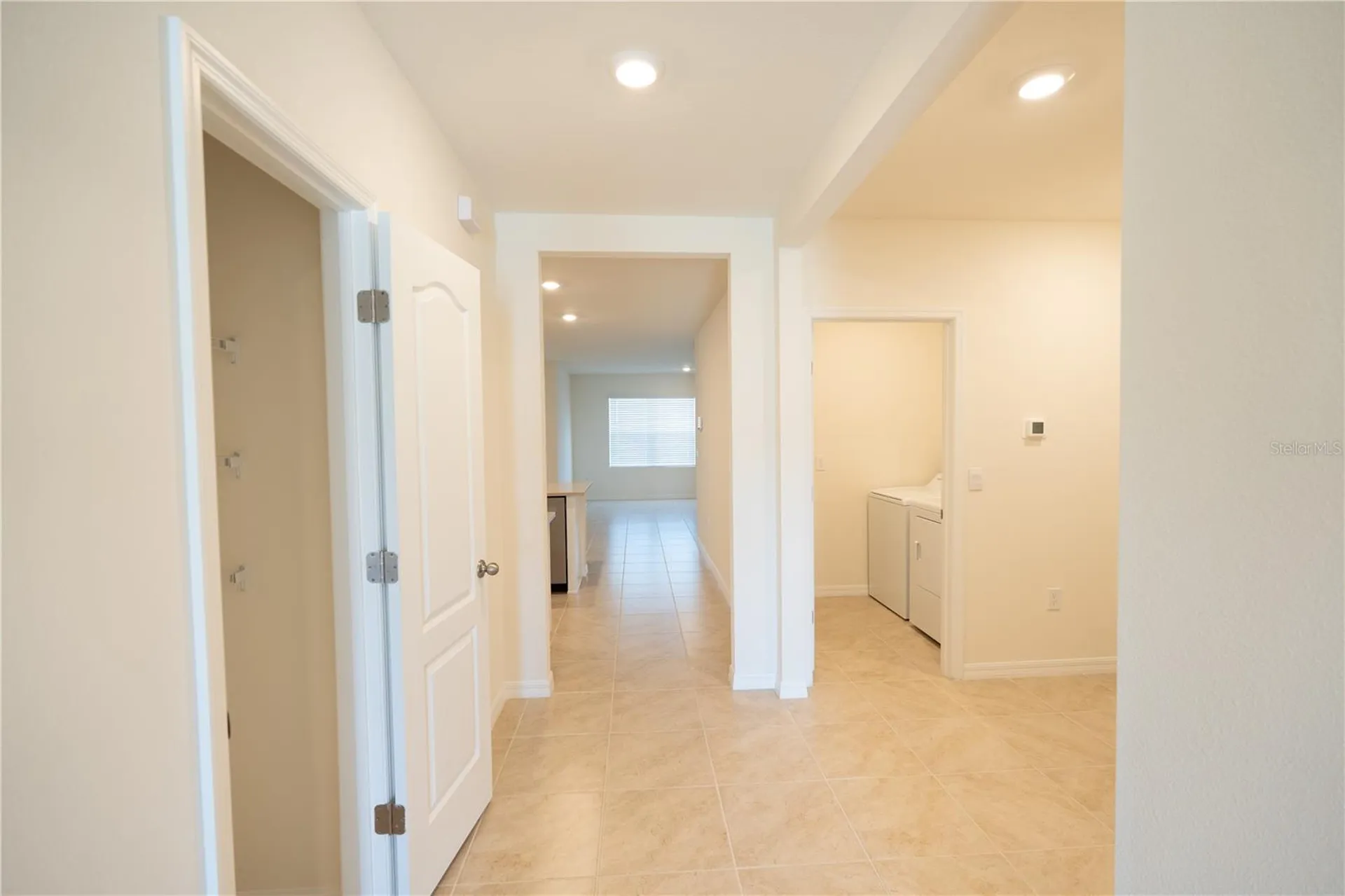 444 Taylor Groves Drive Lake Wales FL 33898
