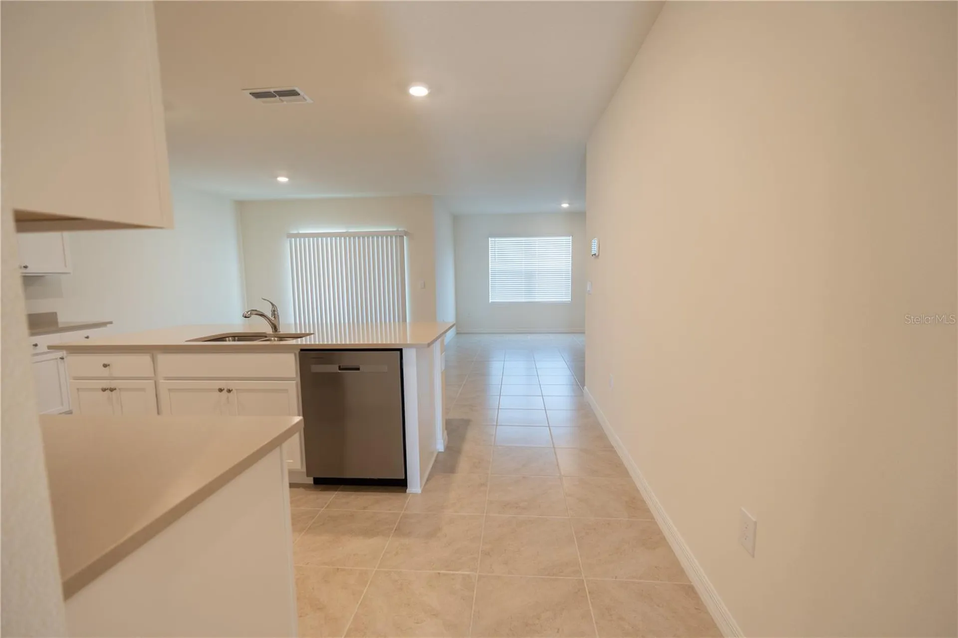 444 Taylor Groves Drive Lake Wales FL 33898