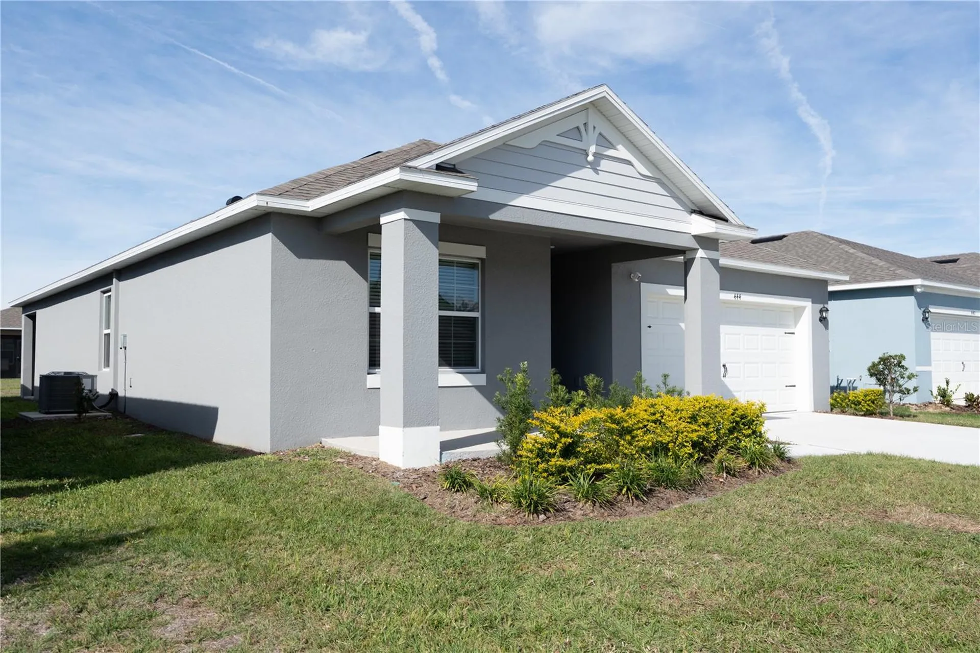 444 Taylor Groves Drive Lake Wales FL 33898