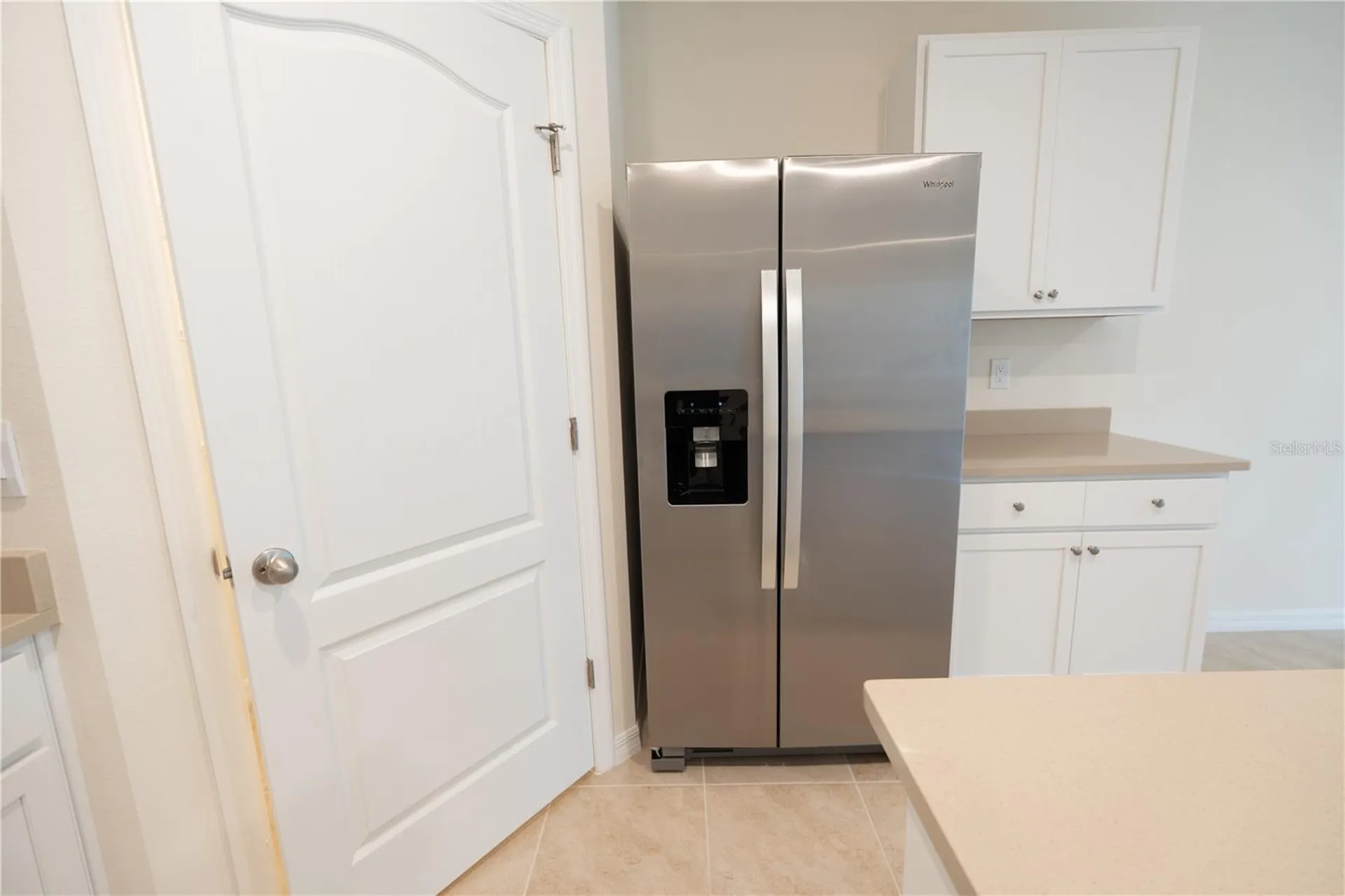 444 Taylor Groves Drive Lake Wales FL 33898