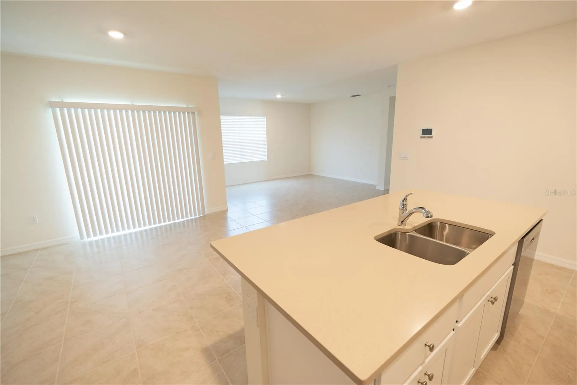 444 Taylor Groves Drive Lake Wales FL 33898