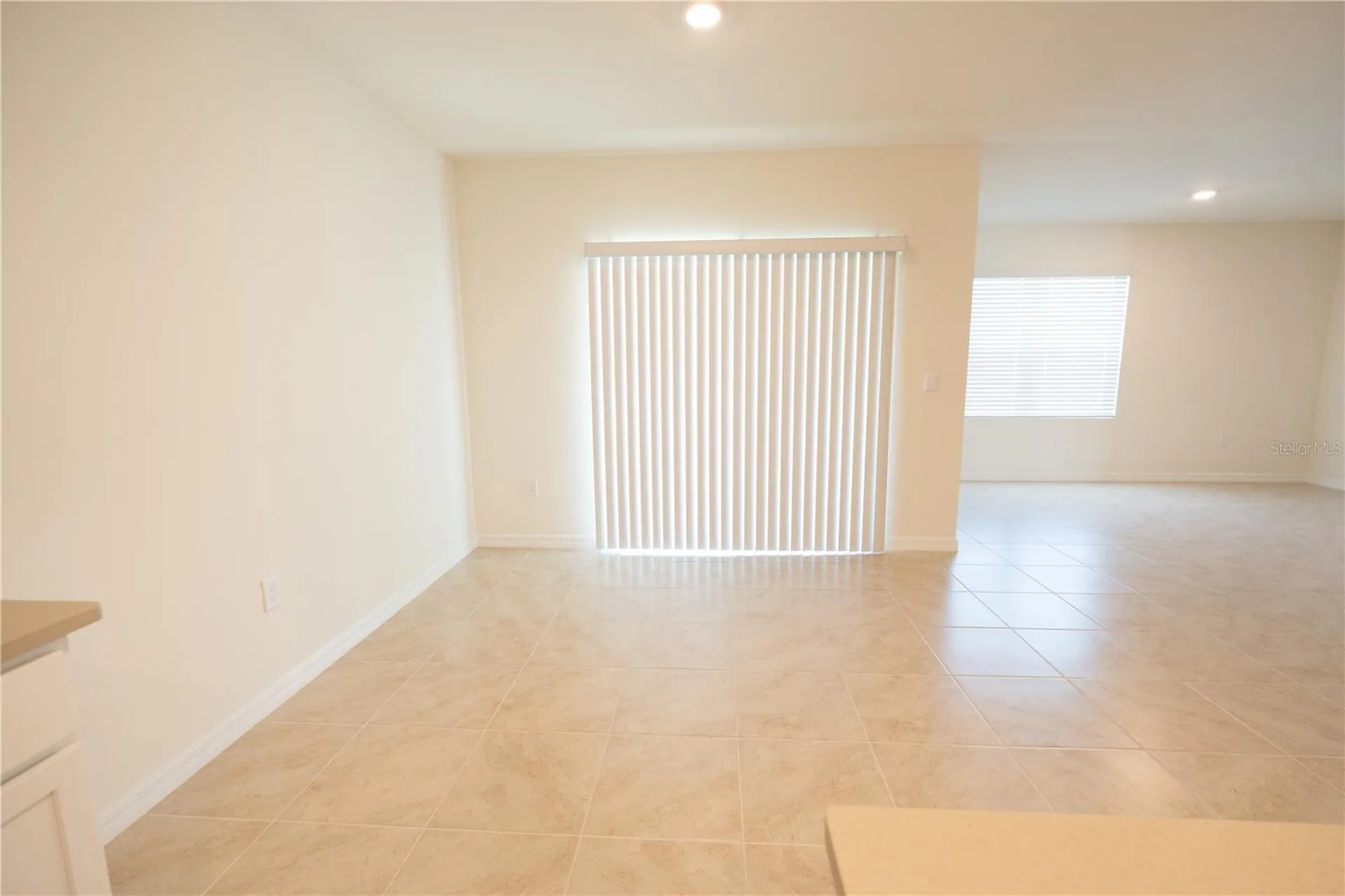 444 Taylor Groves Drive Lake Wales FL 33898