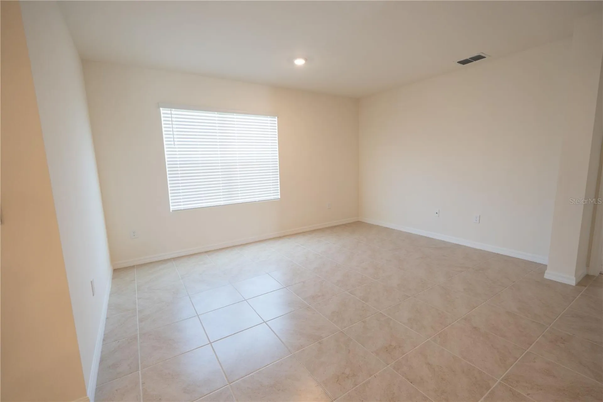 444 Taylor Groves Drive Lake Wales FL 33898
