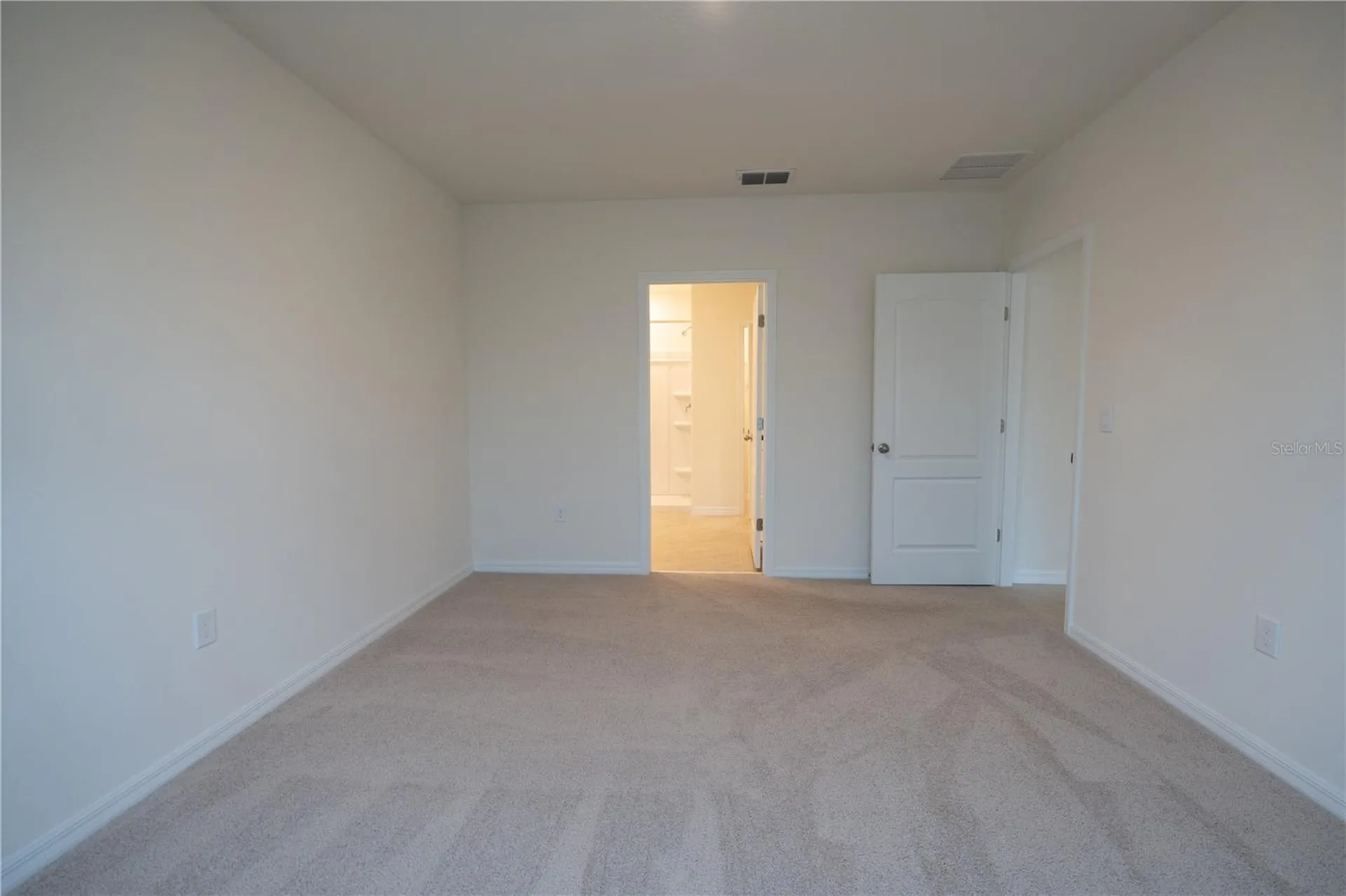 444 Taylor Groves Drive Lake Wales FL 33898