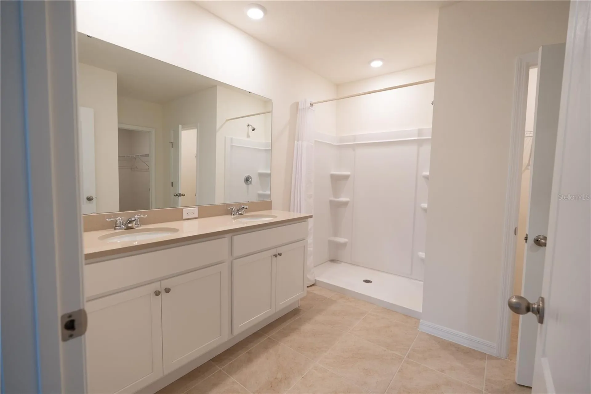 444 Taylor Groves Drive Lake Wales FL 33898