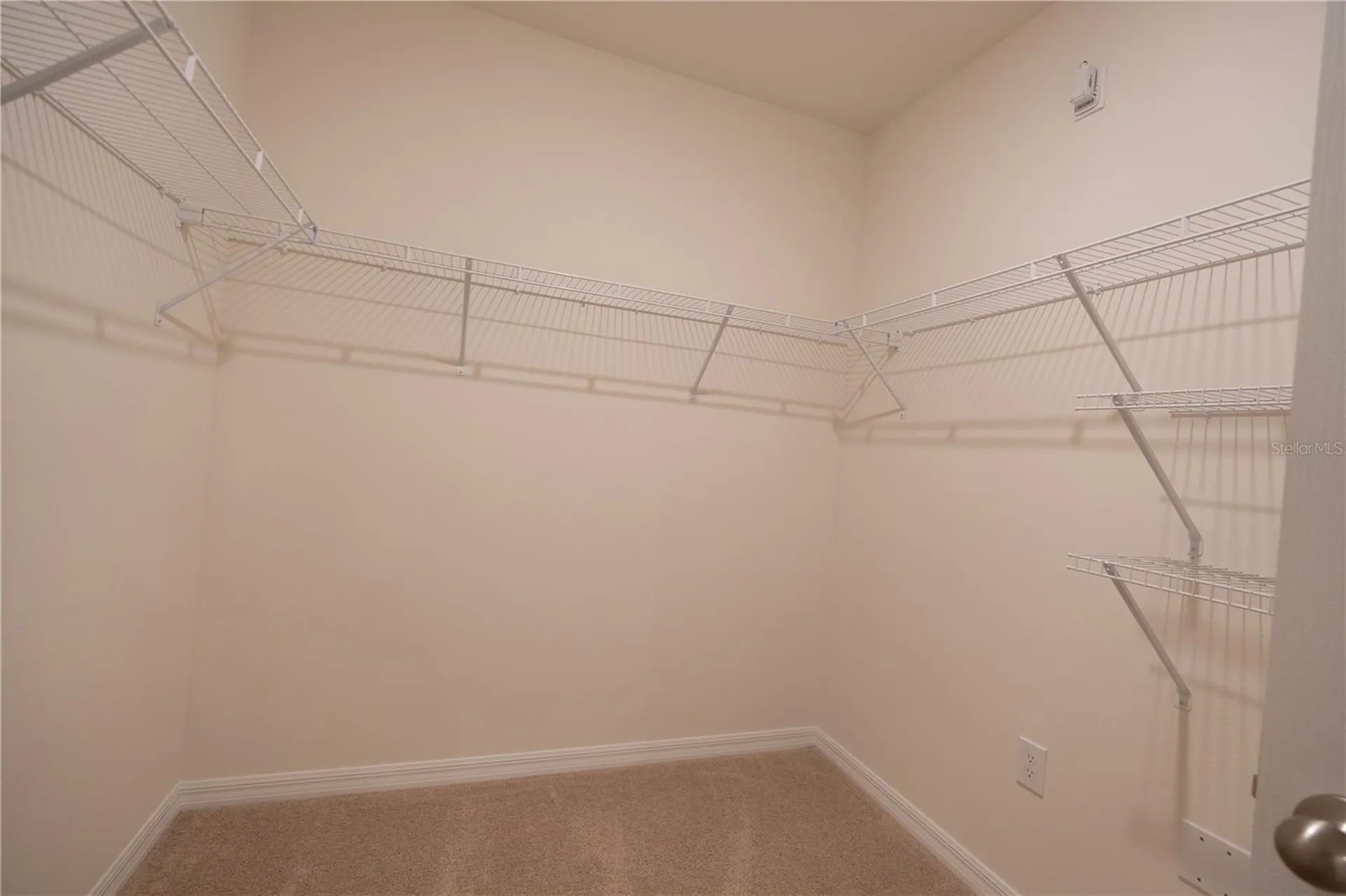 444 Taylor Groves Drive Lake Wales FL 33898