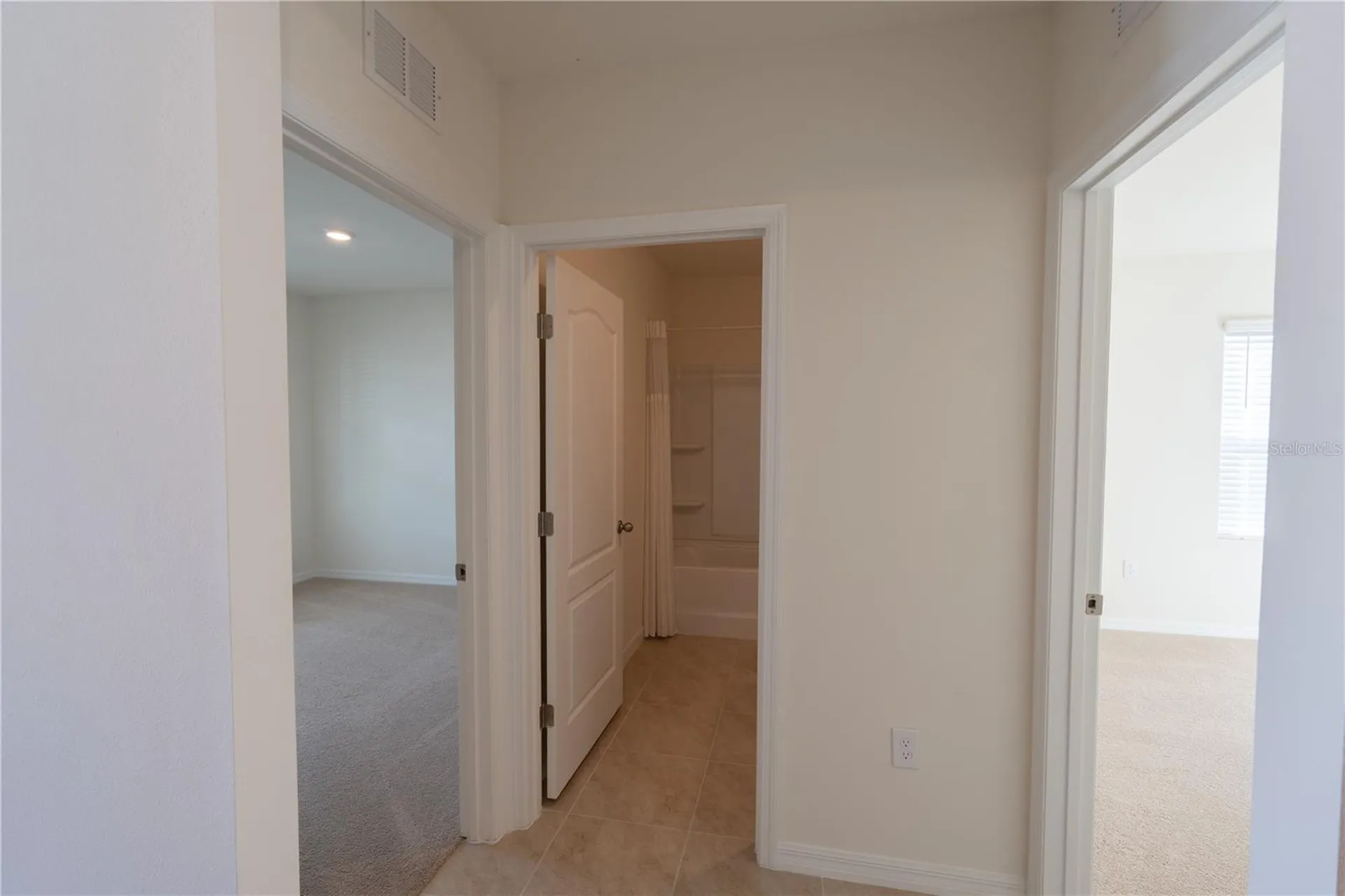 444 Taylor Groves Drive Lake Wales FL 33898