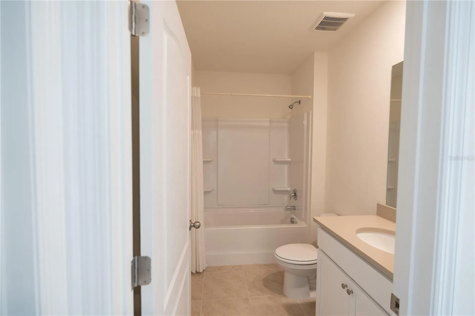 444 Taylor Groves Drive Lake Wales FL 33898