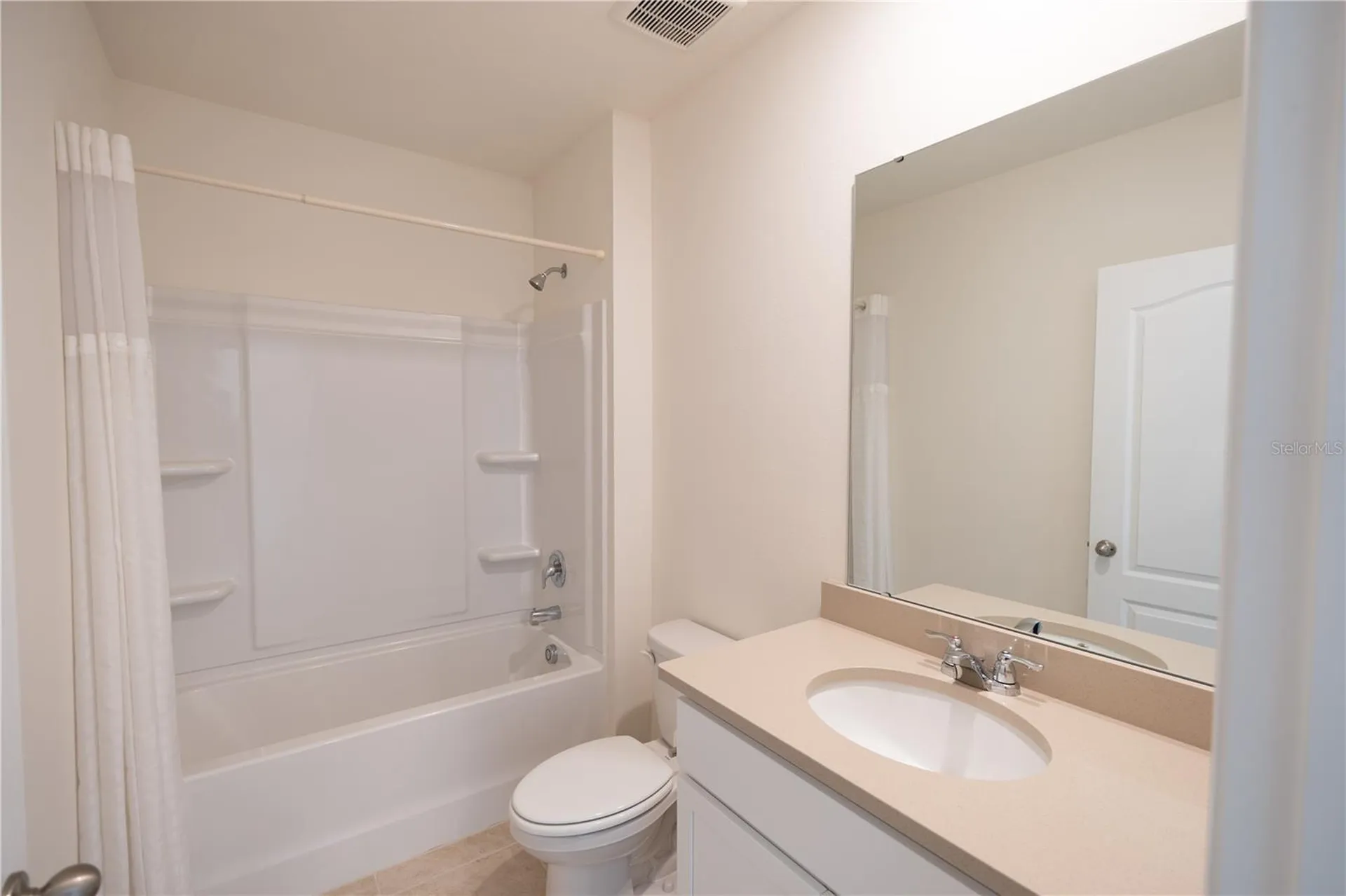 444 Taylor Groves Drive Lake Wales FL 33898
