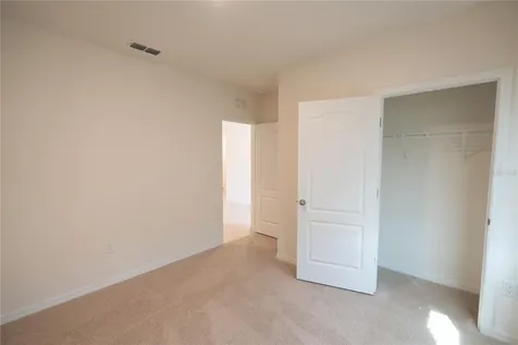 444 Taylor Groves Drive Lake Wales FL 33898