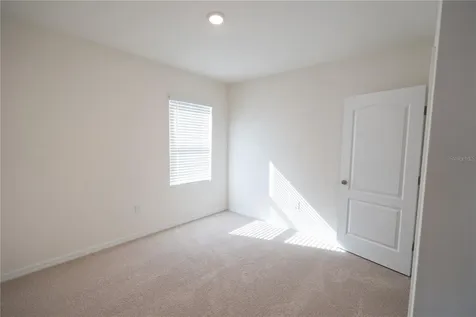444 Taylor Groves Drive Lake Wales FL 33898