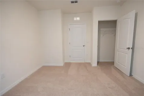 444 Taylor Groves Drive Lake Wales FL 33898