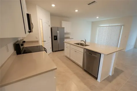 444 Taylor Groves Drive Lake Wales FL 33898