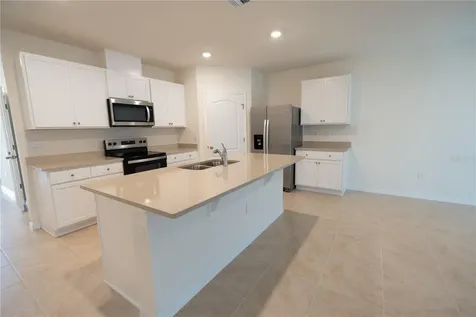 444 Taylor Groves Drive Lake Wales FL 33898