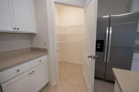 444 Taylor Groves Drive Lake Wales FL 33898