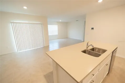 444 Taylor Groves Drive Lake Wales FL 33898