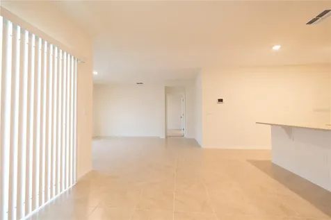 444 Taylor Groves Drive Lake Wales FL 33898