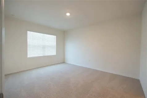 444 Taylor Groves Drive Lake Wales FL 33898