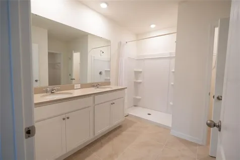 444 Taylor Groves Drive Lake Wales FL 33898