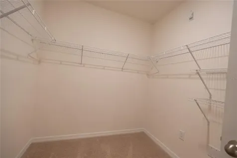 444 Taylor Groves Drive Lake Wales FL 33898