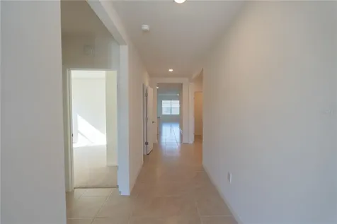 444 Taylor Groves Drive Lake Wales FL 33898