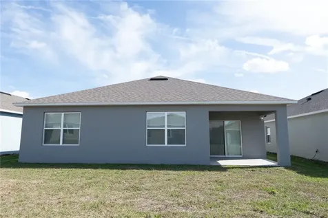 444 Taylor Groves Drive Lake Wales FL 33898