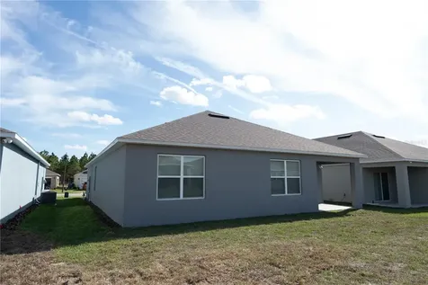 444 Taylor Groves Drive Lake Wales FL 33898