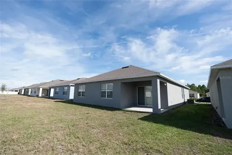 444 Taylor Groves Drive Lake Wales FL 33898