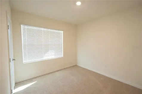 444 Taylor Groves Drive Lake Wales FL 33898