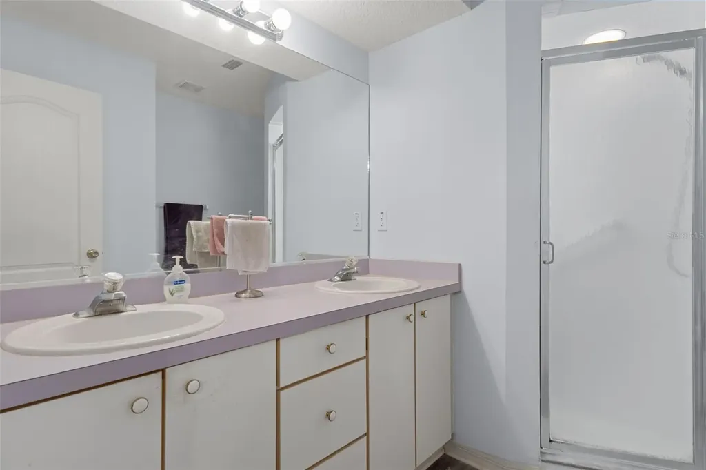 29314 Princeville Drive San Antonio FL 33576