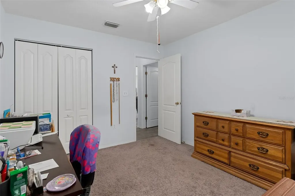 29314 Princeville Drive San Antonio FL 33576