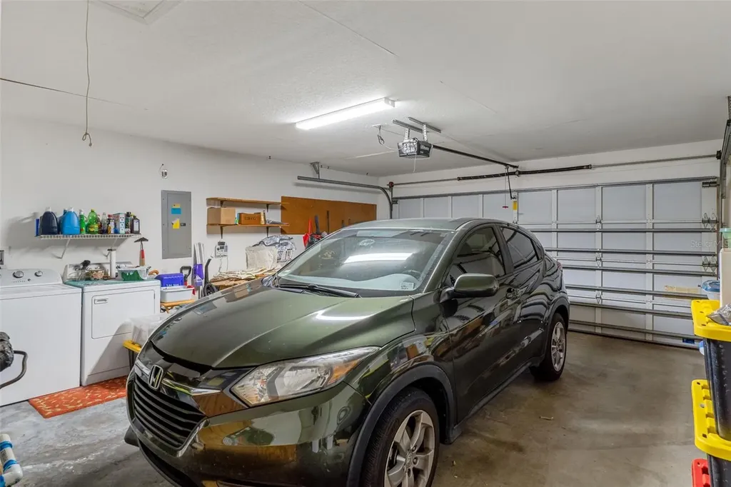 29314 Princeville Drive San Antonio FL 33576