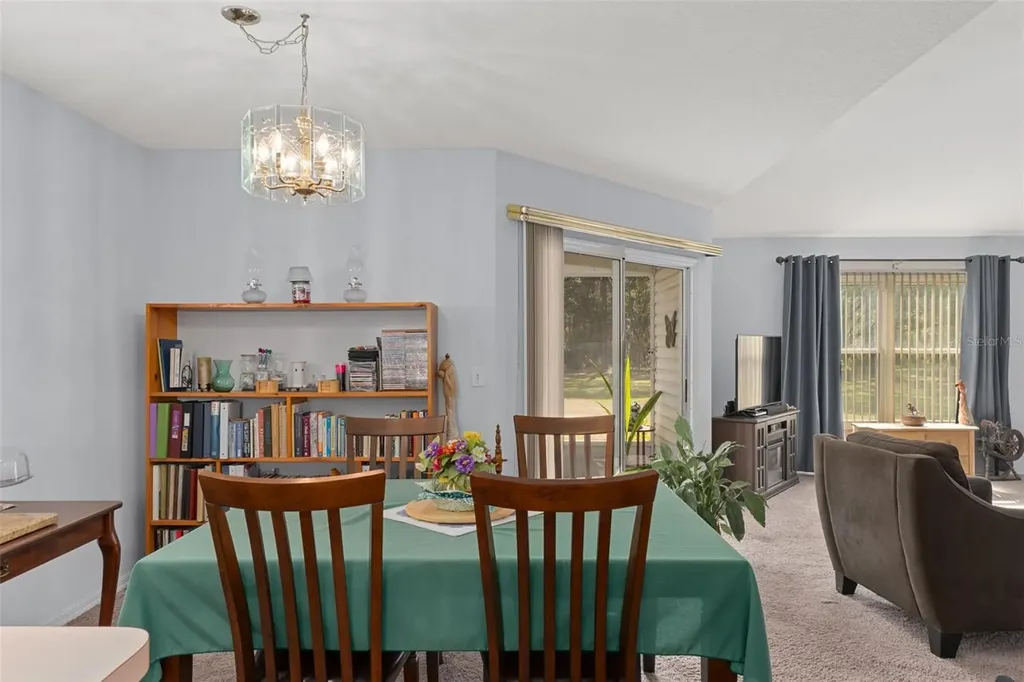 29314 Princeville Drive San Antonio FL 33576