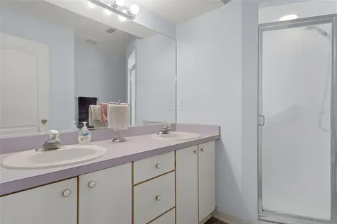 29314 Princeville Drive San Antonio FL 33576