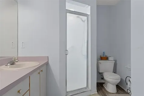 29314 Princeville Drive San Antonio FL 33576