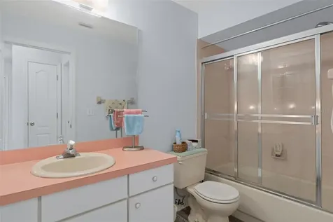 29314 Princeville Drive San Antonio FL 33576