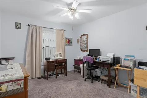 29314 Princeville Drive San Antonio FL 33576