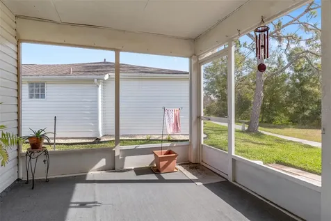 29314 Princeville Drive San Antonio FL 33576