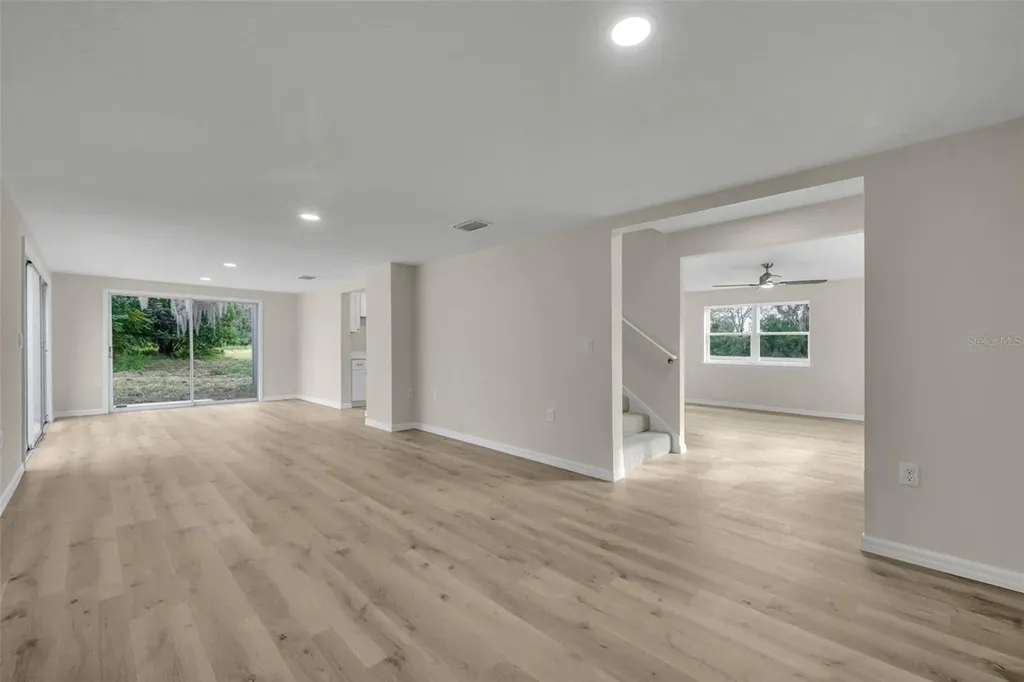 31201 Merry Road Tavares FL 32778