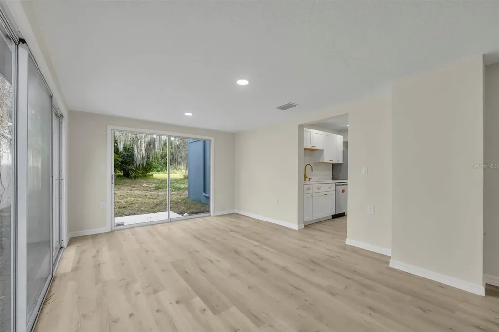 31201 Merry Road Tavares FL 32778
