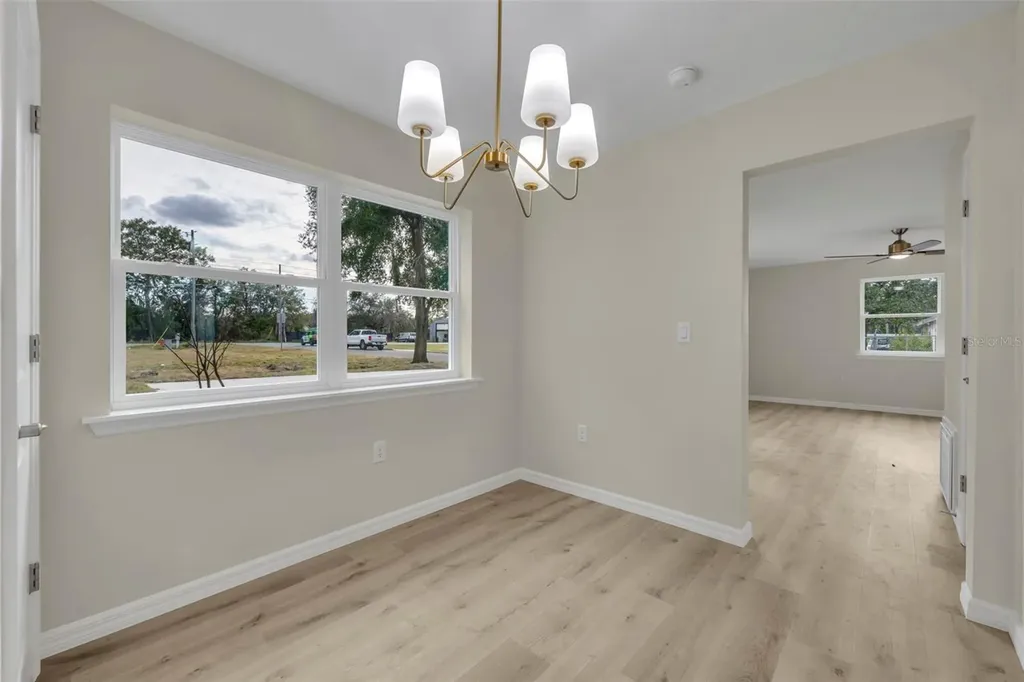 31201 Merry Road Tavares FL 32778