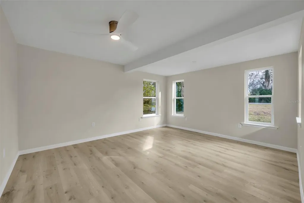 31201 Merry Road Tavares FL 32778