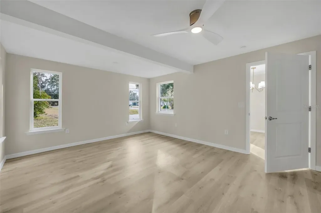31201 Merry Road Tavares FL 32778